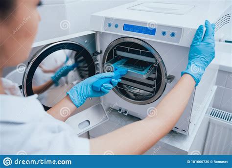 doctors office in service for autoclave|industrial autoclave vs medical.